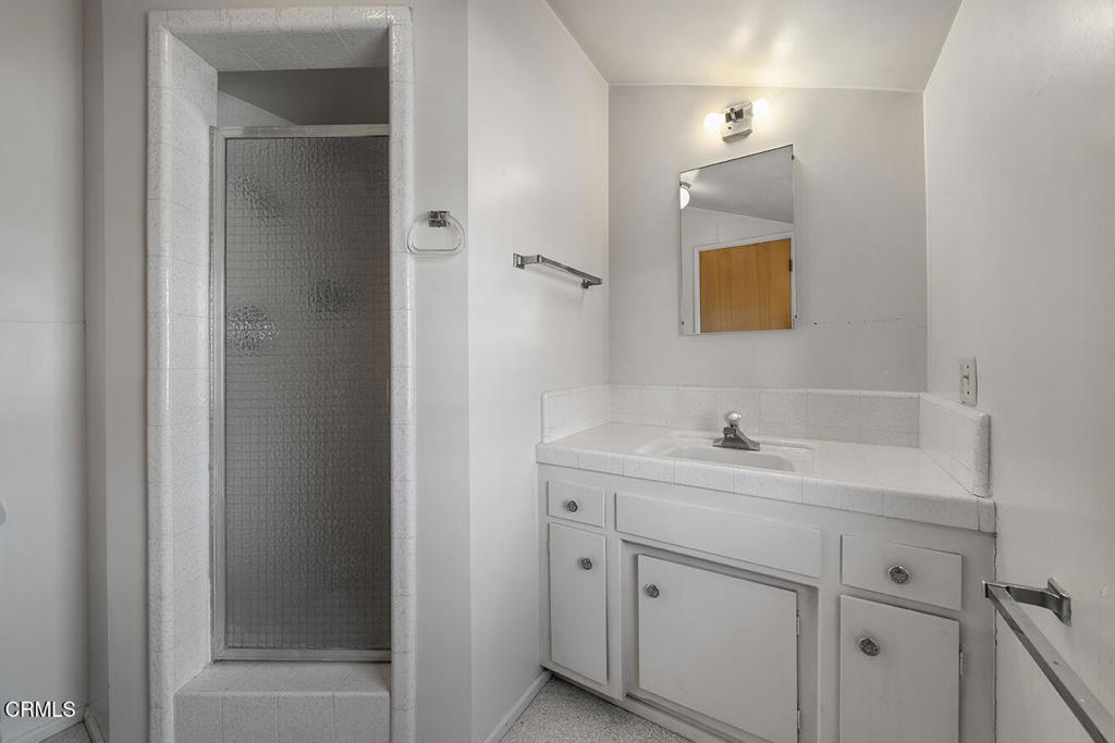 2850 Wallingford Road