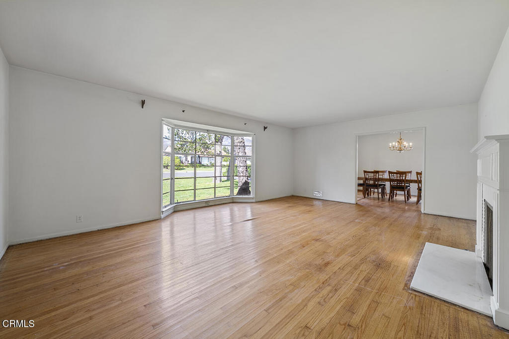 2850 Wallingford Road