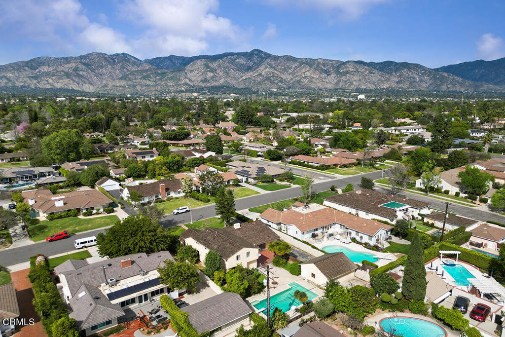 2850 Wallingford Road