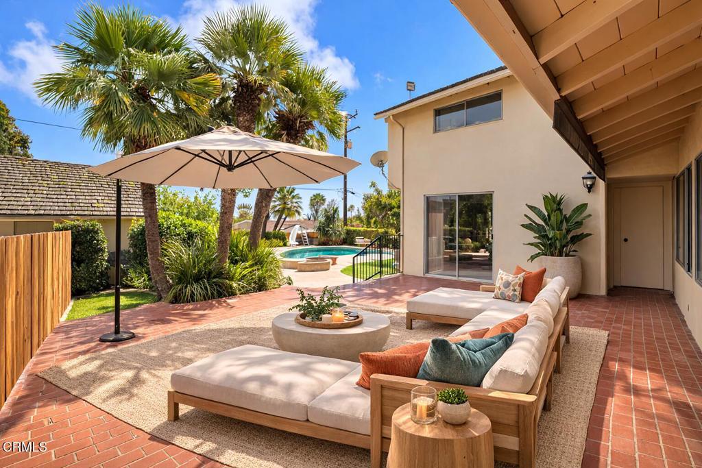 2850 Wallingford Road