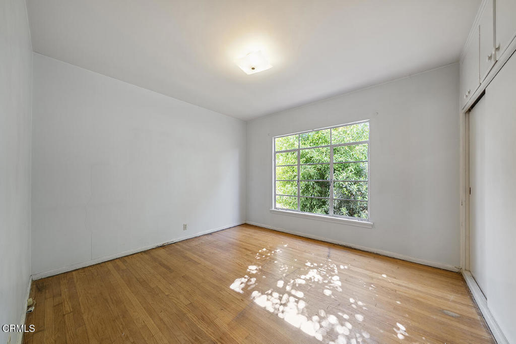 2850 Wallingford Road