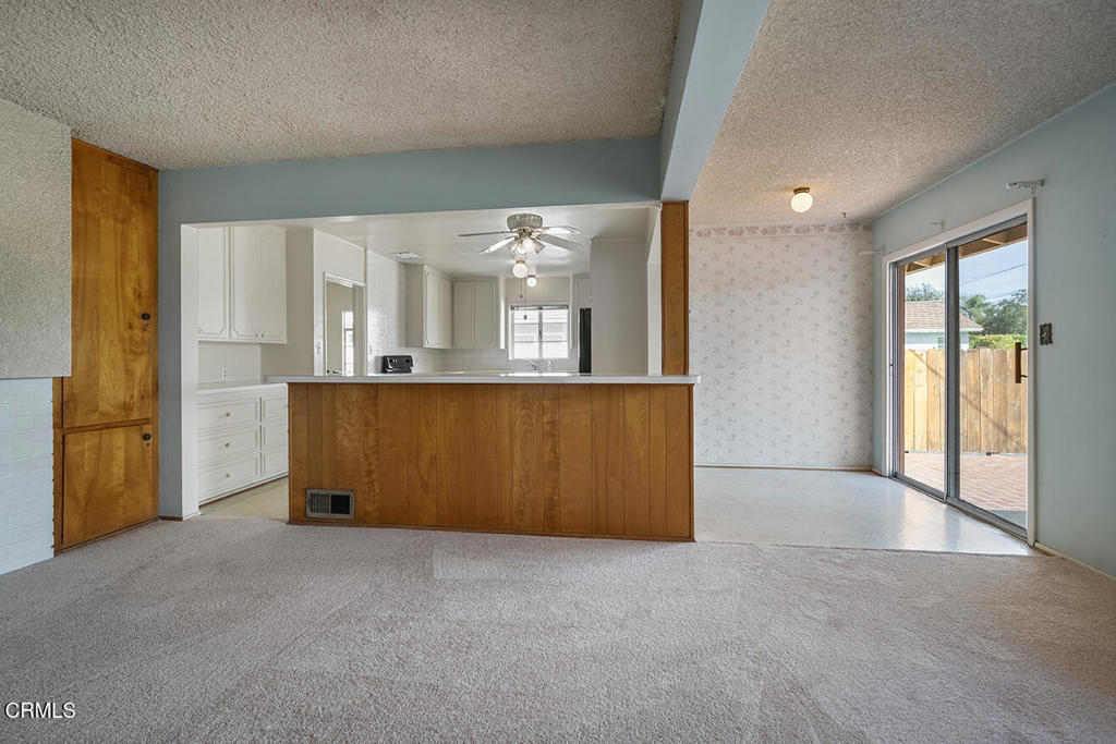 2850 Wallingford Road