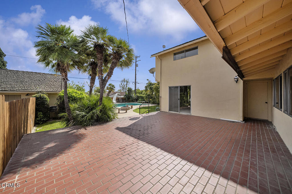 2850 Wallingford Road