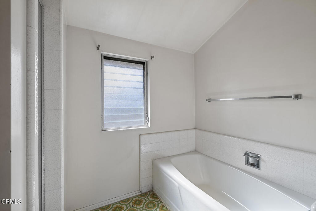 2850 Wallingford Road