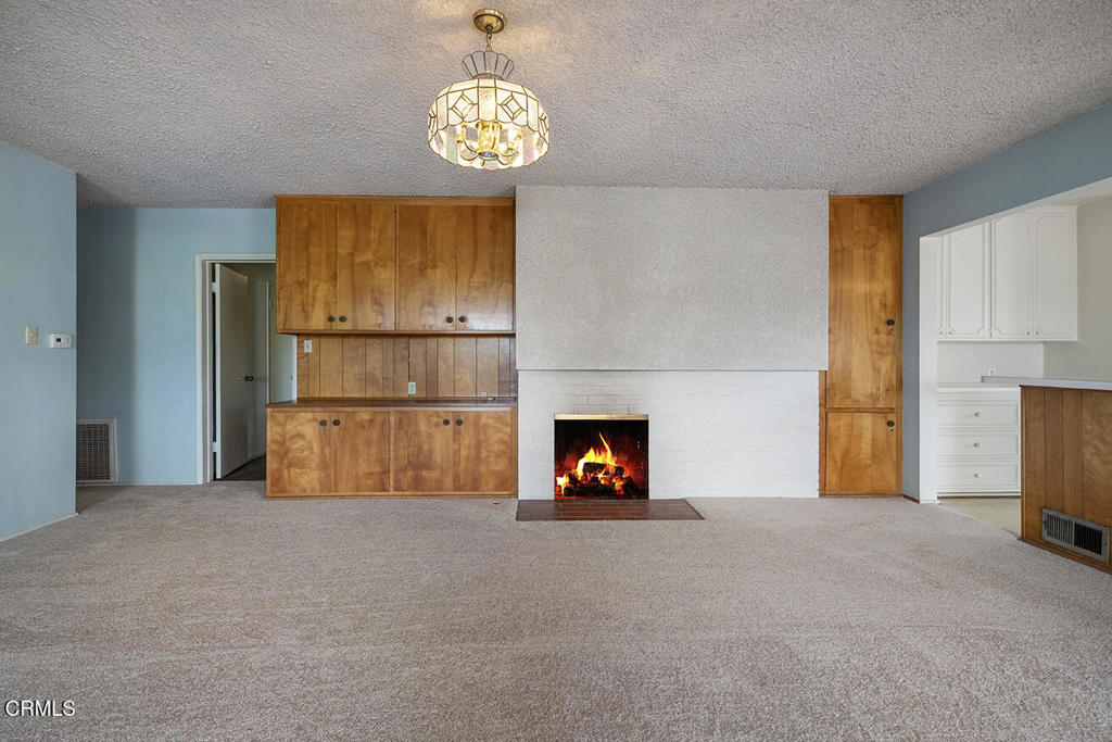 2850 Wallingford Road