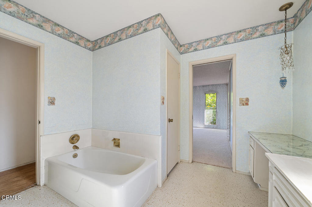 2850 Wallingford Road