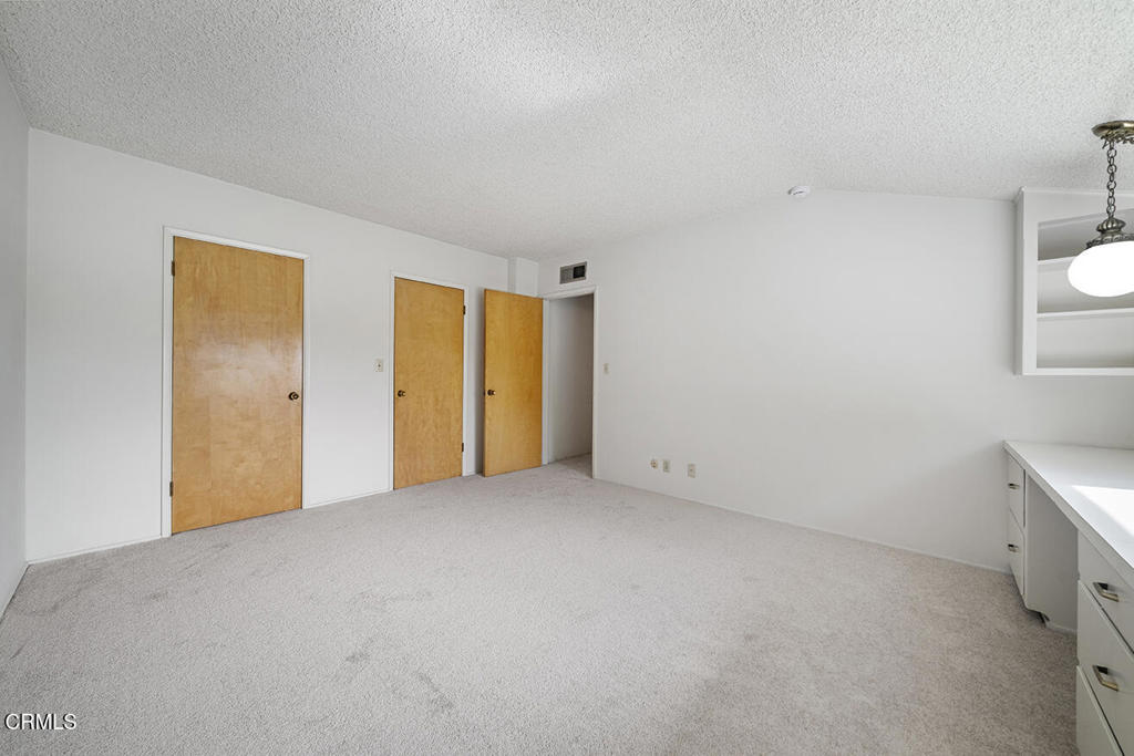 2850 Wallingford Road