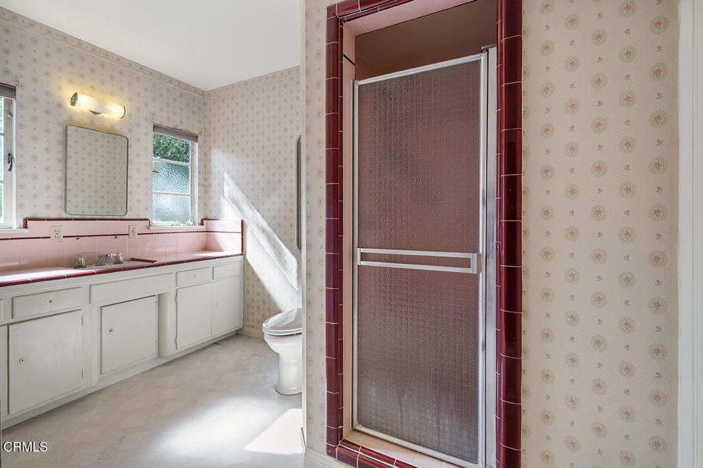 2850 Wallingford Road