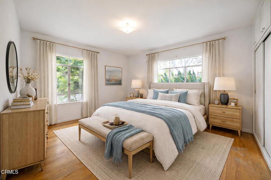 2850 Wallingford Road