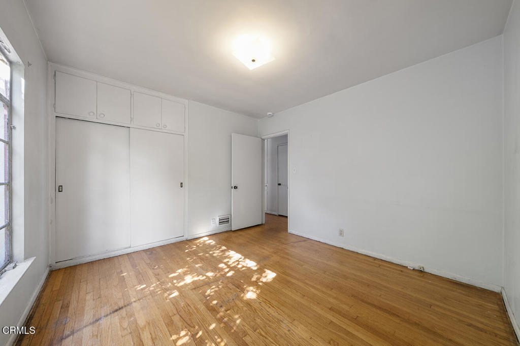 2850 Wallingford Road