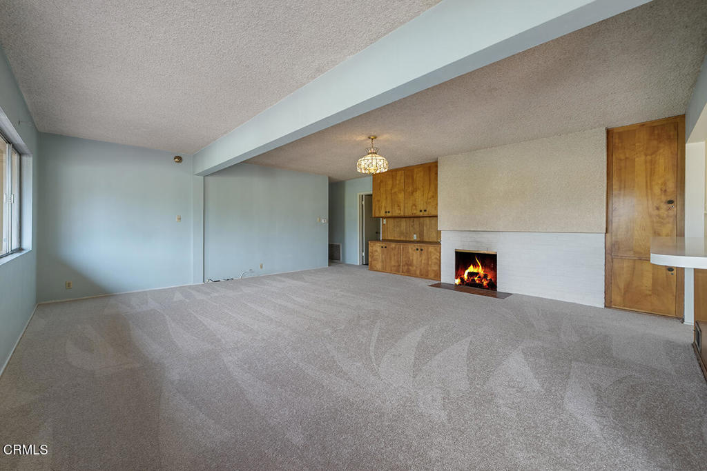 2850 Wallingford Road