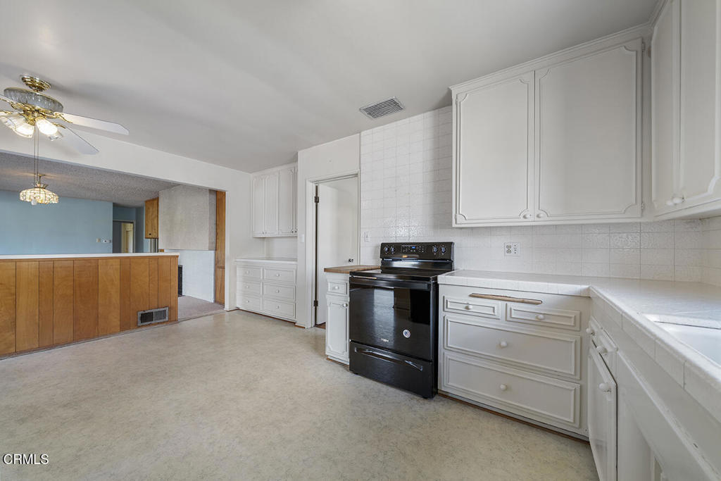 2850 Wallingford Road