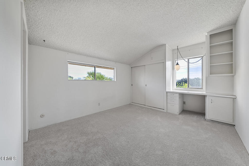 2850 Wallingford Road