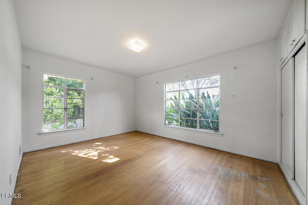 2850 Wallingford Road