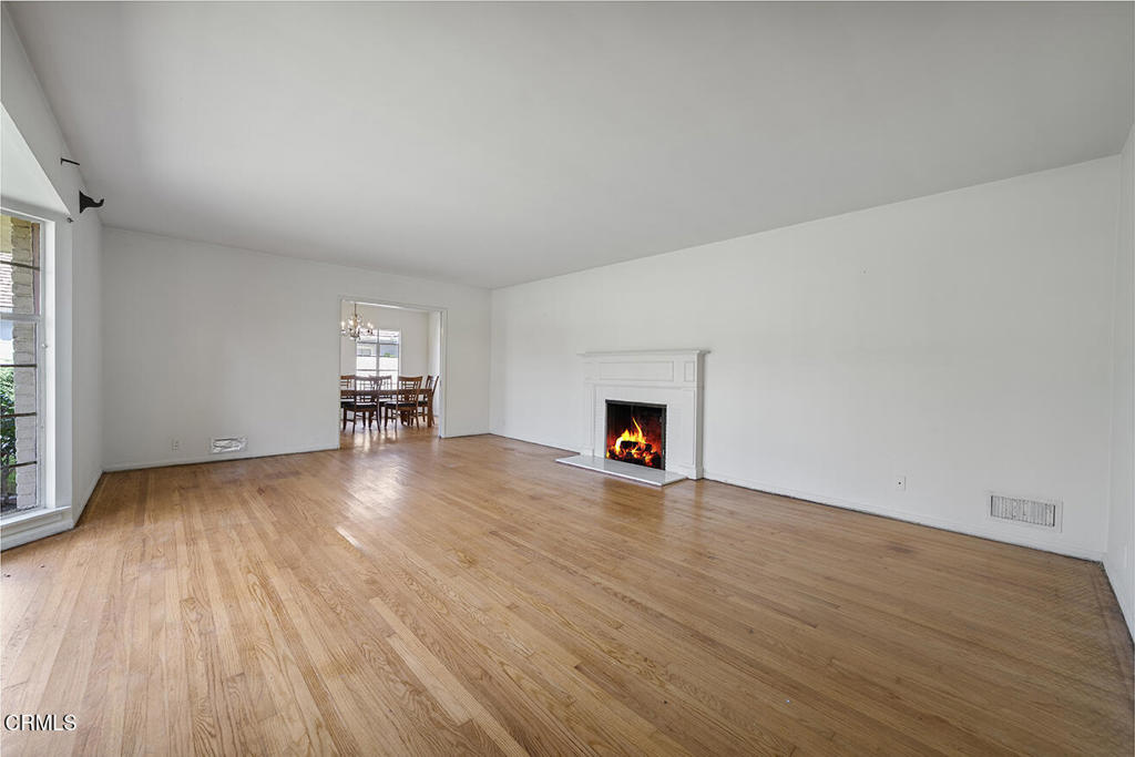 2850 Wallingford Road