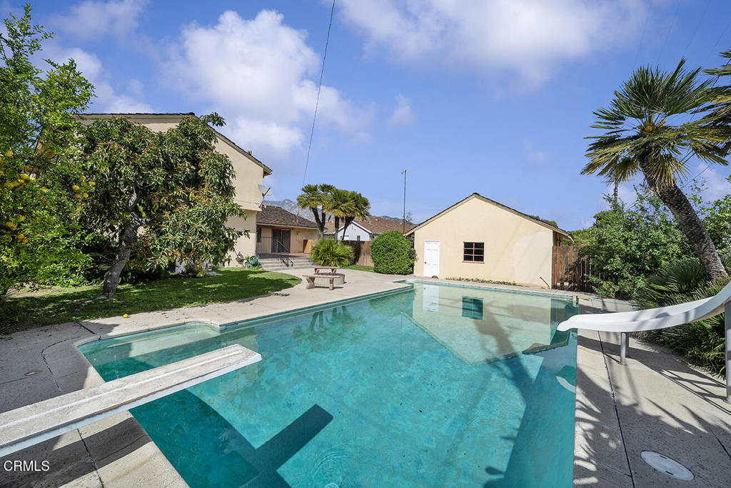 2850 Wallingford Road