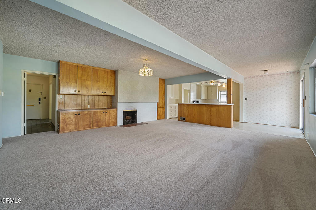 2850 Wallingford Road