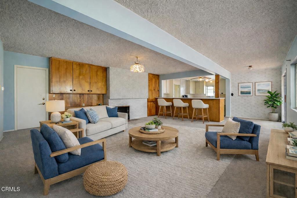 2850 Wallingford Road