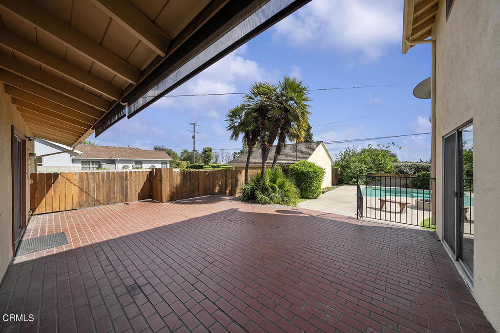 2850 Wallingford Road