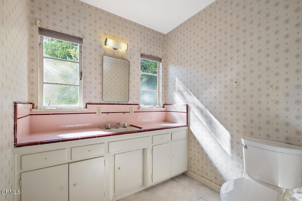 2850 Wallingford Road