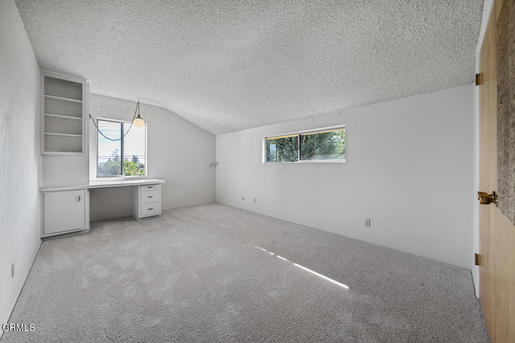 2850 Wallingford Road