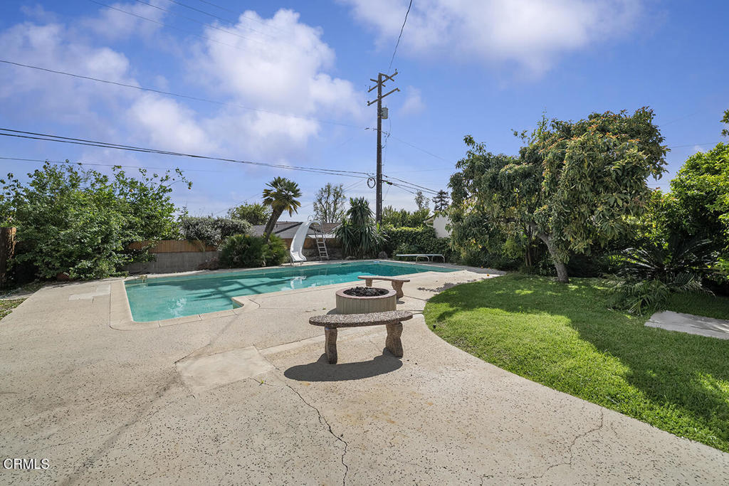 2850 Wallingford Road