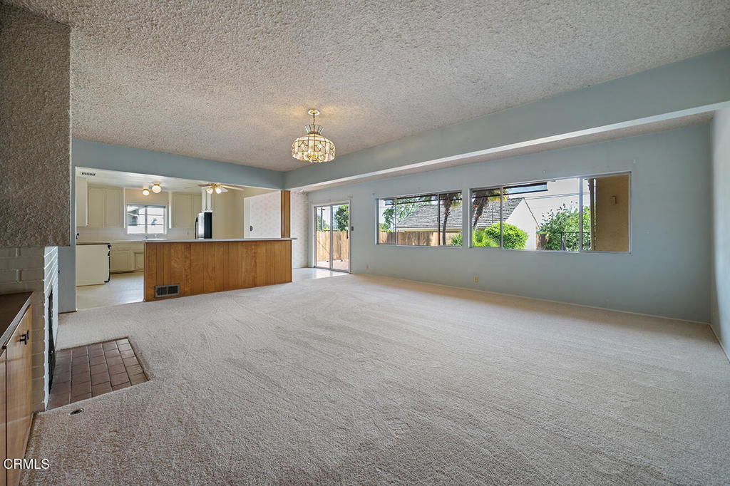 2850 Wallingford Road