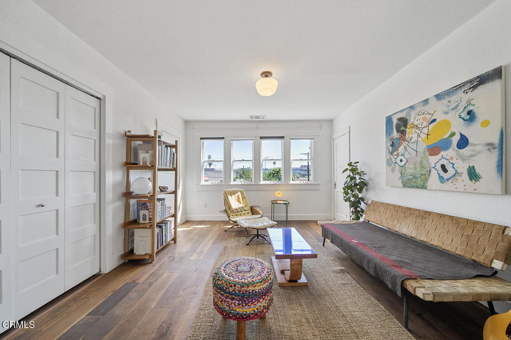 6119 Piedmont Avenue