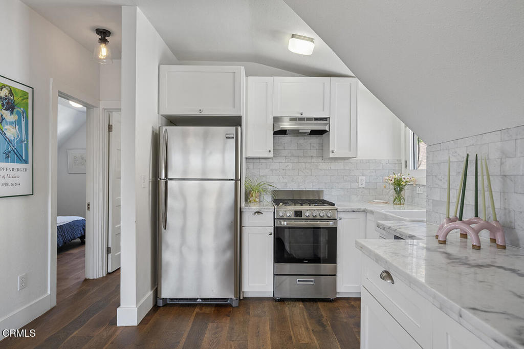 6119 Piedmont Avenue