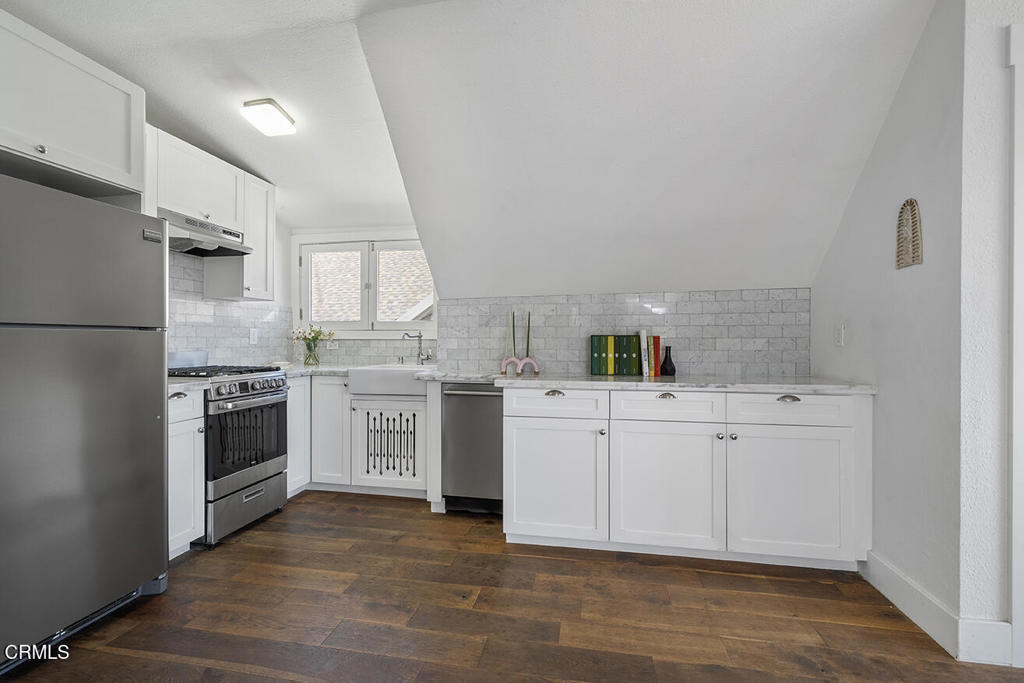 6119 Piedmont Avenue