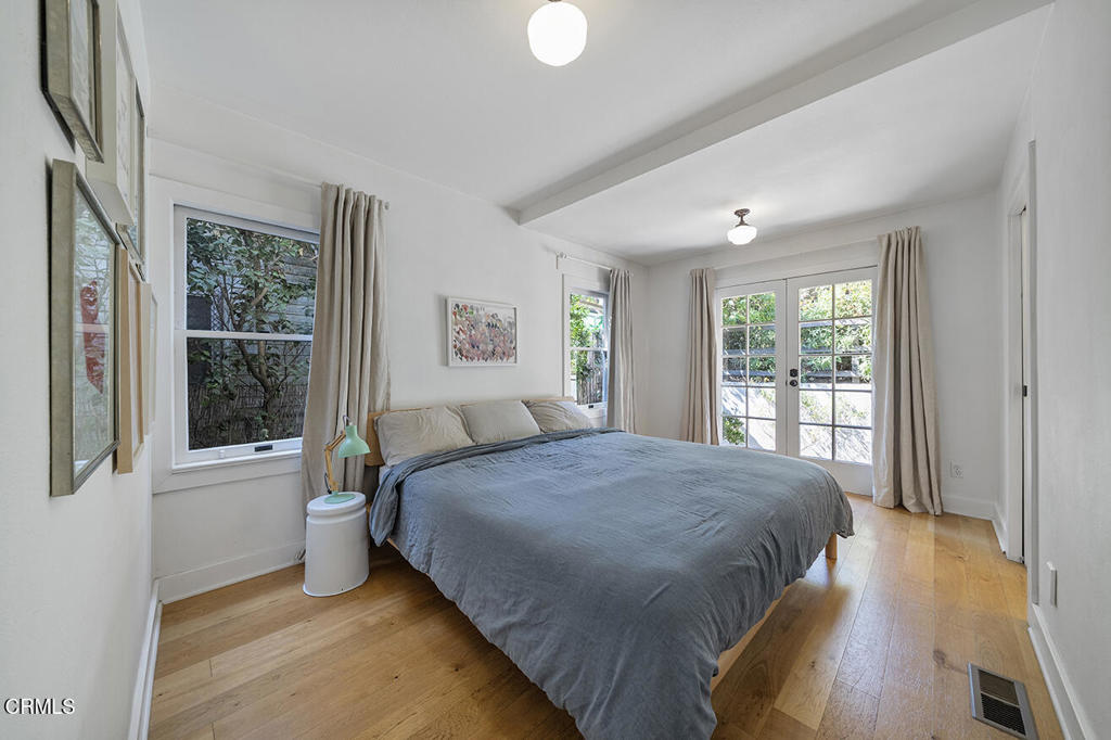 6119 Piedmont Avenue