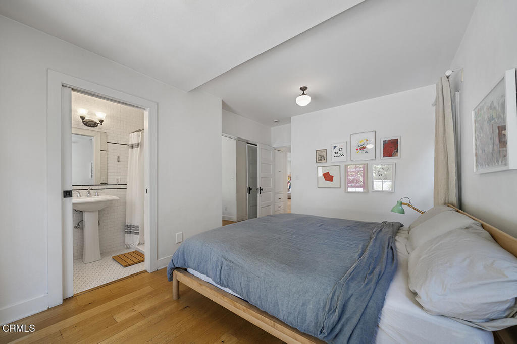 6119 Piedmont Avenue