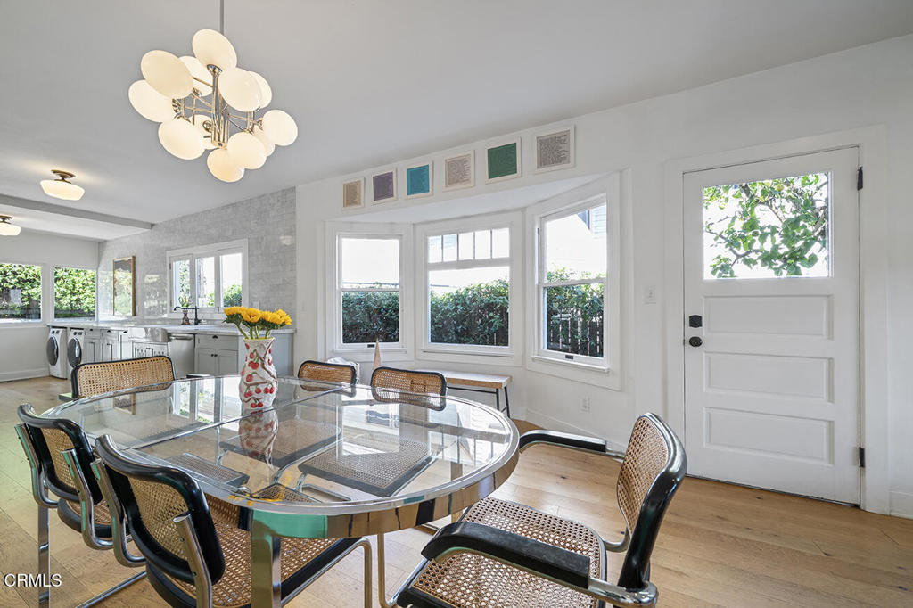 6119 Piedmont Avenue