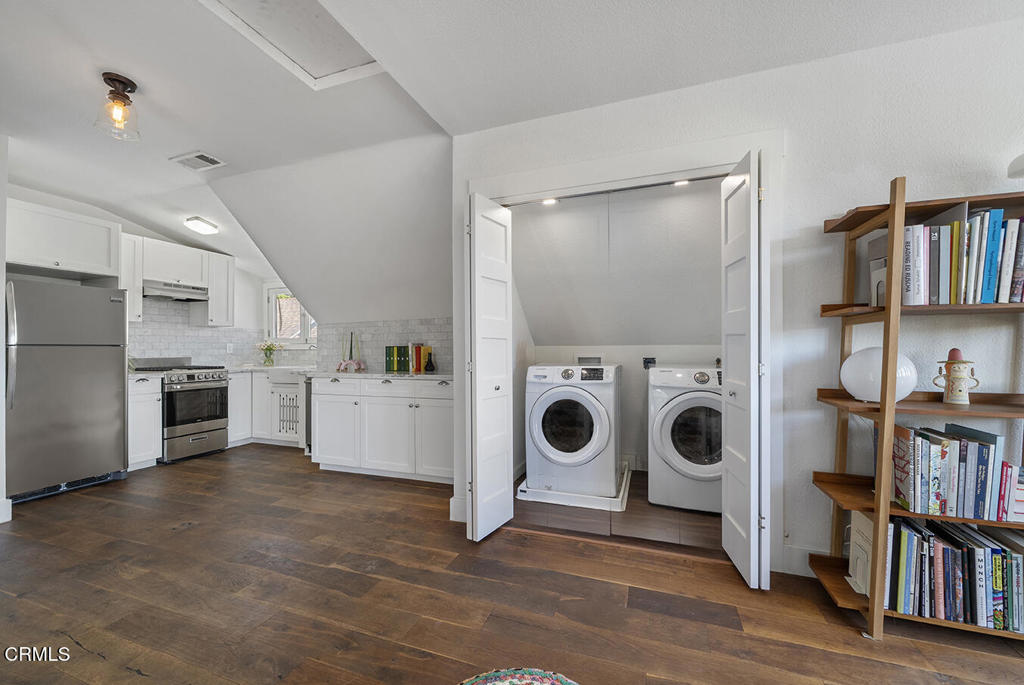 6119 Piedmont Avenue