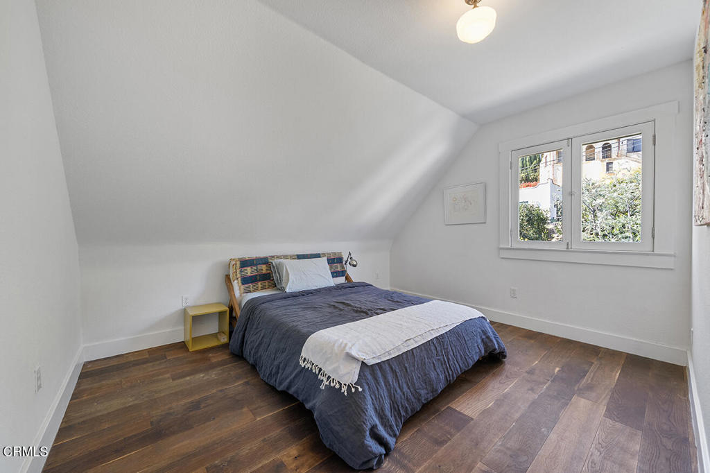 6119 Piedmont Avenue