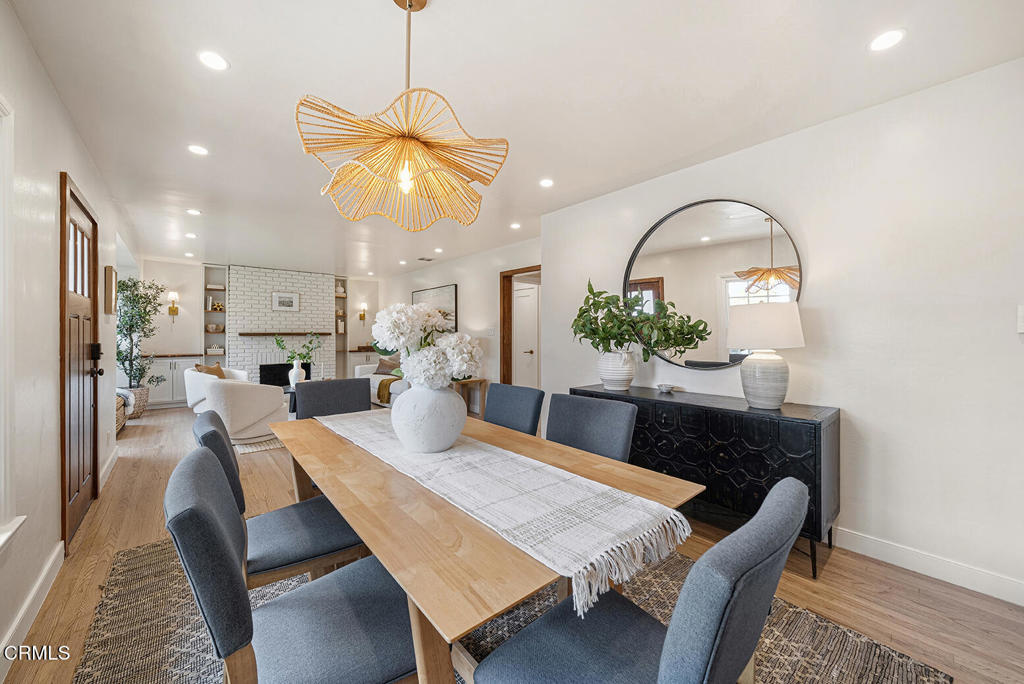 1281 Meadowbrook Road