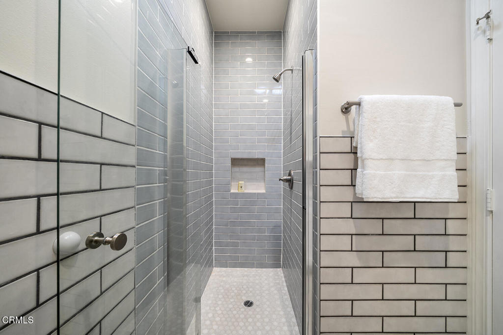 1281 Meadowbrook Road