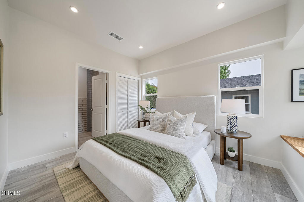 1281 Meadowbrook Road