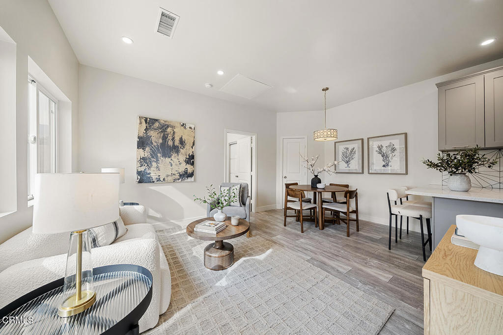 1281 Meadowbrook Road