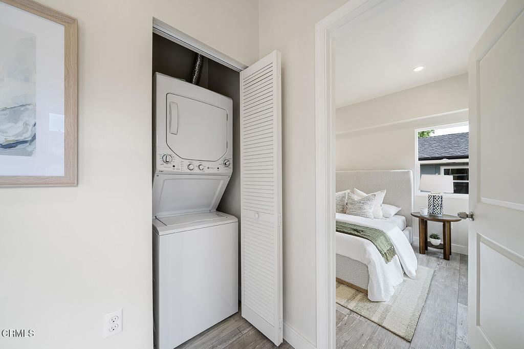 1281 Meadowbrook Road