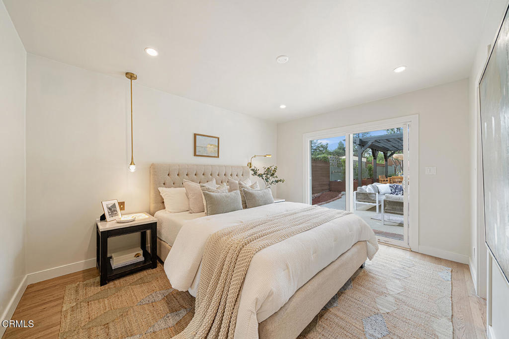 1281 Meadowbrook Road