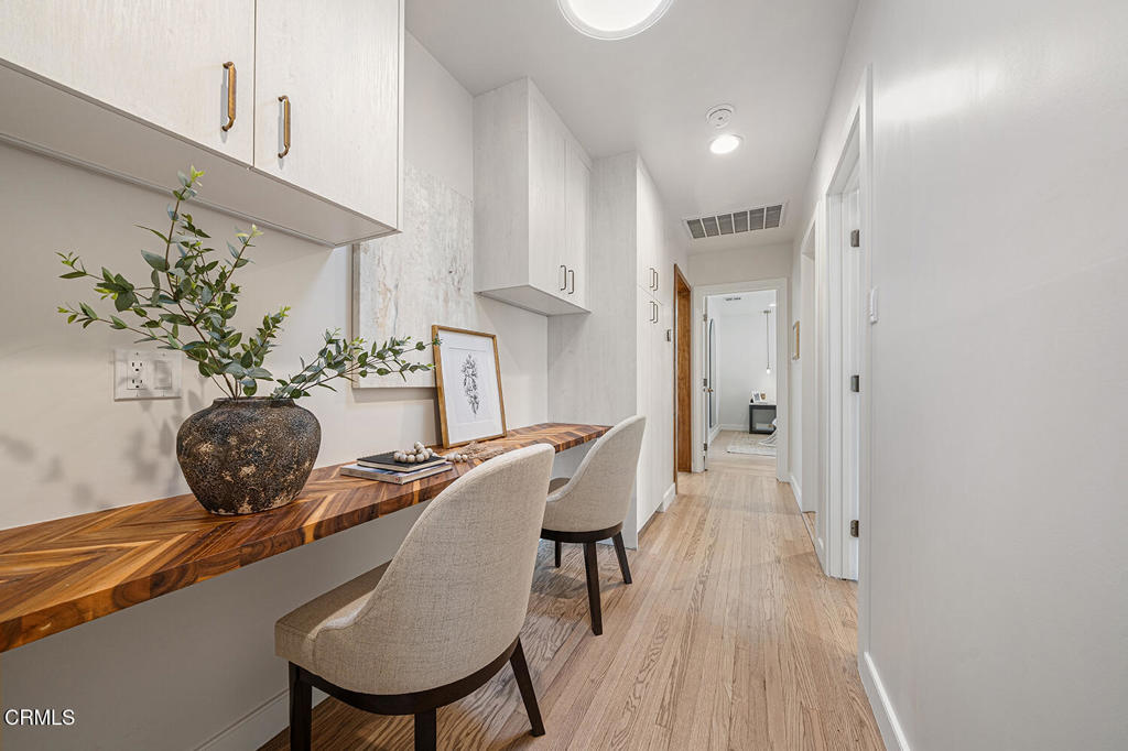 1281 Meadowbrook Road