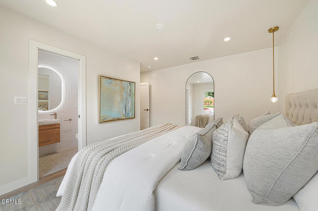 1281 Meadowbrook Road