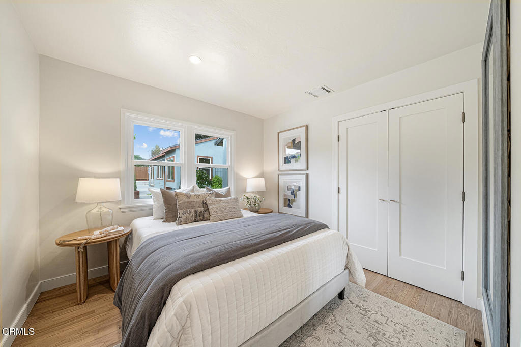 1281 Meadowbrook Road