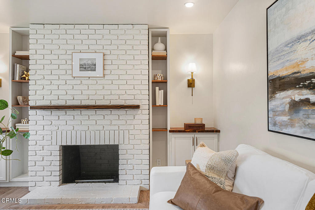 1281 Meadowbrook Road