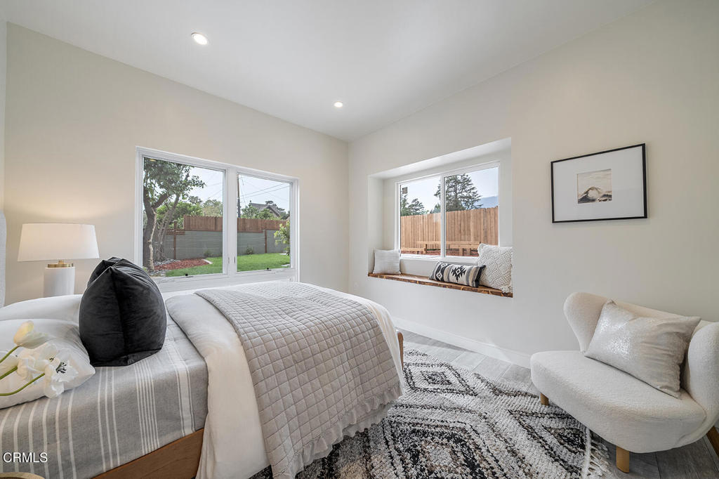 1281 Meadowbrook Road