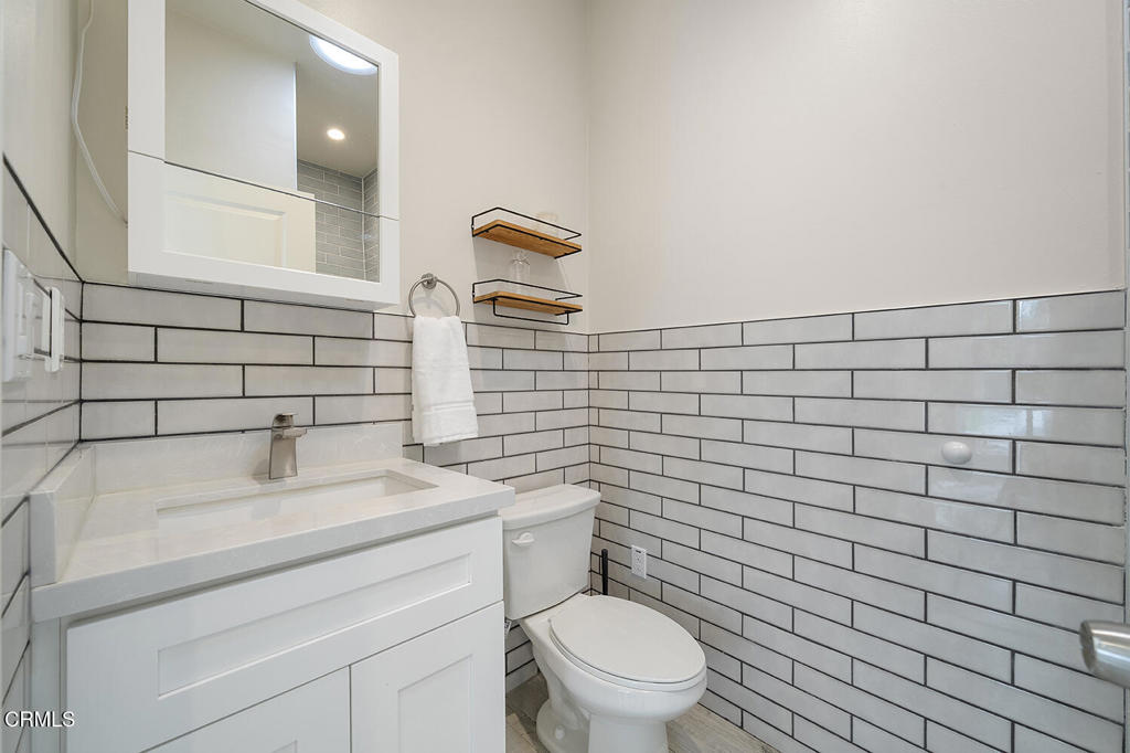 1281 Meadowbrook Road