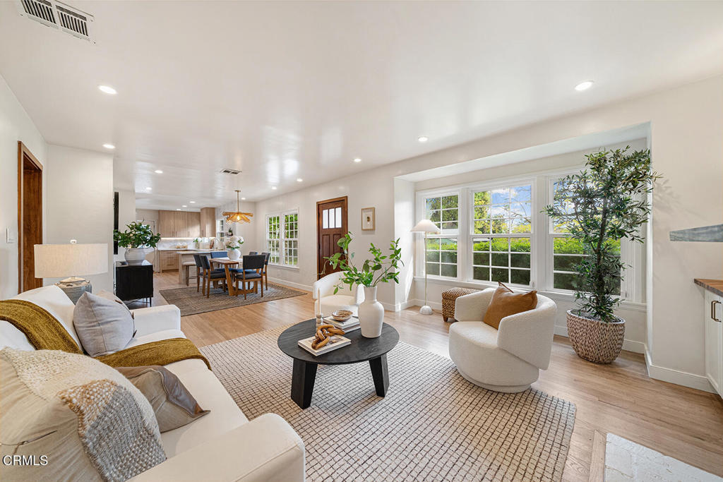 1281 Meadowbrook Road