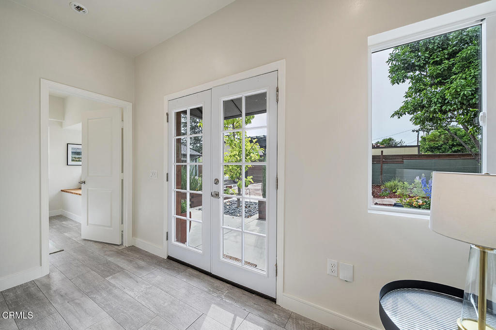 1281 Meadowbrook Road