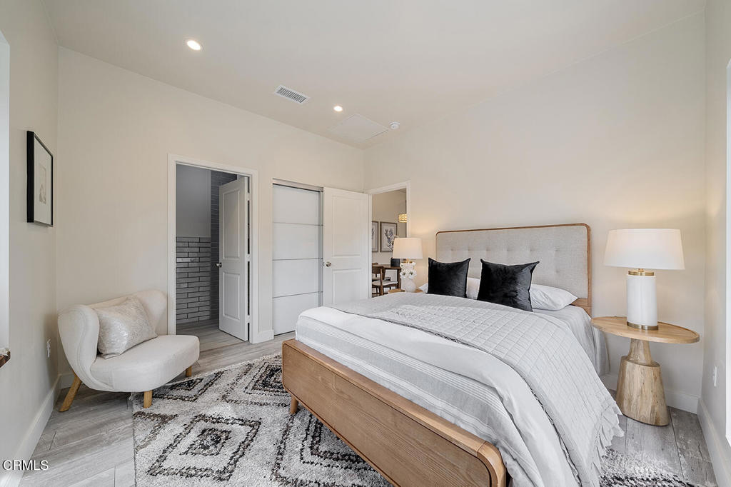 1281 Meadowbrook Road